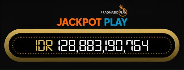Jackpot PAITO118 Mobile